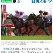 ヒメ日記 2026/07/24 15:06 投稿 ゆきな【新人割引期間中】 クリスタル