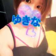 ヒメ日記 2026/07/31 10:12 投稿 ゆきな【新人割引期間中】 クリスタル