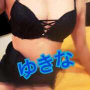 ヒメ日記 2026/07/31 12:06 投稿 ゆきな【新人割引期間中】 クリスタル