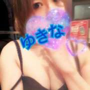 ヒメ日記 2026/08/07 10:16 投稿 ゆきな【新人割引期間中】 クリスタル