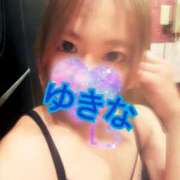 ヒメ日記 2026/08/11 10:06 投稿 ゆきな【新人割引期間中】 クリスタル