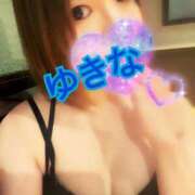 ヒメ日記 2026/08/14 10:06 投稿 ゆきな【新人割引期間中】 クリスタル