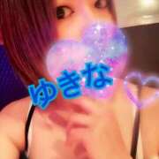 ヒメ日記 2026/08/15 10:06 投稿 ゆきな【新人割引期間中】 クリスタル