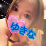 ヒメ日記 2026/08/17 10:16 投稿 ゆきな【新人割引期間中】 クリスタル