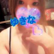 ヒメ日記 2026/08/19 08:36 投稿 ゆきな【新人割引期間中】 クリスタル