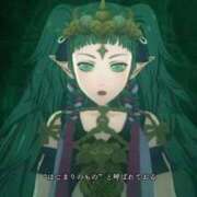 ゆきな【新人割引期間中】 準備 クリスタル