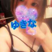 ゆきな【新人割引期間中】 出勤！！ クリスタル