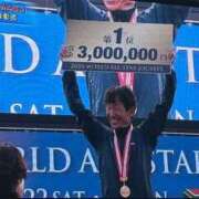 ヒメ日記 2026/08/23 20:20 投稿 ゆきな【新人割引期間中】 クリスタル