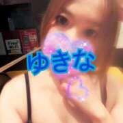 ヒメ日記 2026/08/26 09:16 投稿 ゆきな【新人割引期間中】 クリスタル
