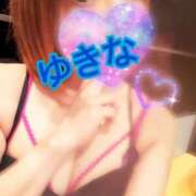 ヒメ日記 2026/08/29 10:48 投稿 ゆきな【新人割引期間中】 クリスタル