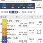 ヒメ日記 2026/08/29 22:26 投稿 ゆきな【新人割引期間中】 クリスタル