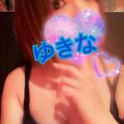 ヒメ日記 2026/08/30 09:16 投稿 ゆきな【新人割引期間中】 クリスタル