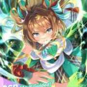 ヒメ日記 2026/08/30 11:19 投稿 ゆきな【新人割引期間中】 クリスタル