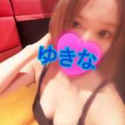 ヒメ日記 2026/08/31 09:56 投稿 ゆきな【新人割引期間中】 クリスタル