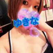 ヒメ日記 2026/09/04 10:06 投稿 ゆきな【新人割引期間中】 クリスタル