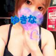 ヒメ日記 2026/09/06 09:46 投稿 ゆきな【新人割引期間中】 クリスタル