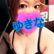 ヒメ日記 2026/09/07 10:16 投稿 ゆきな【新人割引期間中】 クリスタル