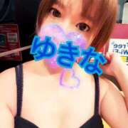 ヒメ日記 2026/09/09 09:14 投稿 ゆきな【新人割引期間中】 クリスタル