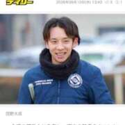 ヒメ日記 2026/09/11 15:16 投稿 ゆきな【新人割引期間中】 クリスタル