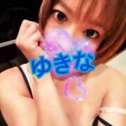 ヒメ日記 2026/09/13 10:06 投稿 ゆきな【新人割引期間中】 クリスタル