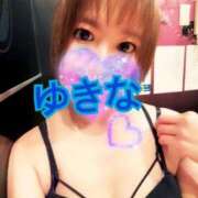 ヒメ日記 2026/09/14 10:06 投稿 ゆきな【新人割引期間中】 クリスタル