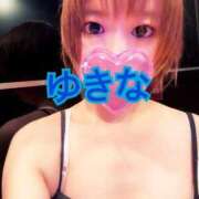 ヒメ日記 2026/09/15 10:16 投稿 ゆきな【新人割引期間中】 クリスタル