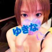 ヒメ日記 2026/09/16 08:40 投稿 ゆきな【新人割引期間中】 クリスタル