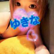 ヒメ日記 2026/09/18 10:16 投稿 ゆきな【新人割引期間中】 クリスタル