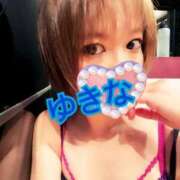 ヒメ日記 2026/09/20 10:52 投稿 ゆきな【新人割引期間中】 クリスタル