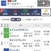 ヒメ日記 2026/09/20 21:36 投稿 ゆきな【新人割引期間中】 クリスタル