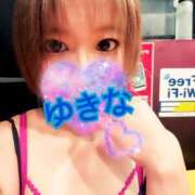 ヒメ日記 2026/09/22 10:07 投稿 ゆきな【新人割引期間中】 クリスタル