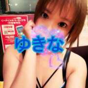 ヒメ日記 2026/09/23 08:16 投稿 ゆきな【新人割引期間中】 クリスタル