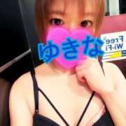 ゆきな【新人割引期間中】 出勤！！ クリスタル