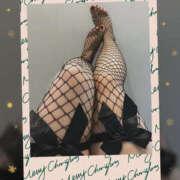 ヒメ日記 2024/12/14 08:10 投稿 海理 上野CLUB A(クラブ エー)