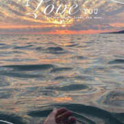 ヒメ日記 2024/12/15 08:30 投稿 海理 上野CLUB A(クラブ エー)