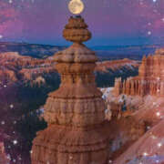 ヒメ日記 2024/12/16 08:50 投稿 海理 上野CLUB A(クラブ エー)