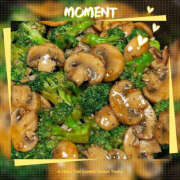 ヒメ日記 2024/12/18 08:10 投稿 海理 上野CLUB A(クラブ エー)