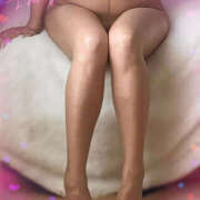 ヒメ日記 2024/12/20 08:20 投稿 海理 上野CLUB A(クラブ エー)