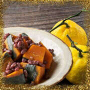 ヒメ日記 2024/12/21 09:01 投稿 海理 上野CLUB A(クラブ エー)