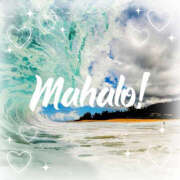 ヒメ日記 2024/12/21 18:01 投稿 海理 上野CLUB A(クラブ エー)