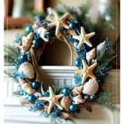 ヒメ日記 2024/12/22 08:40 投稿 海理 上野CLUB A(クラブ エー)