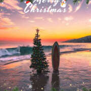 ヒメ日記 2024/12/24 08:01 投稿 海理 上野CLUB A(クラブ エー)