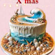 ヒメ日記 2024/12/25 09:01 投稿 海理 上野CLUB A(クラブ エー)