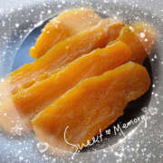 ヒメ日記 2024/12/26 08:20 投稿 海理 上野CLUB A(クラブ エー)