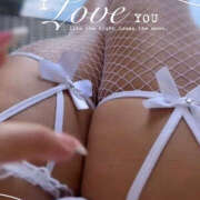 ヒメ日記 2024/12/27 09:40 投稿 海理 上野CLUB A(クラブ エー)