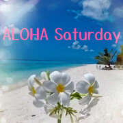 ヒメ日記 2024/12/28 08:50 投稿 海理 上野CLUB A(クラブ エー)