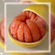 ヒメ日記 2024/12/29 09:40 投稿 海理 上野CLUB A(クラブ エー)