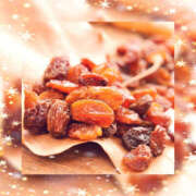 ヒメ日記 2024/12/31 08:40 投稿 海理 上野CLUB A(クラブ エー)