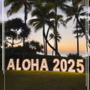 ヒメ日記 2025/01/01 09:10 投稿 海理 上野CLUB A(クラブ エー)