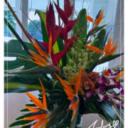 ヒメ日記 2025/01/04 10:10 投稿 海理 上野CLUB A(クラブ エー)